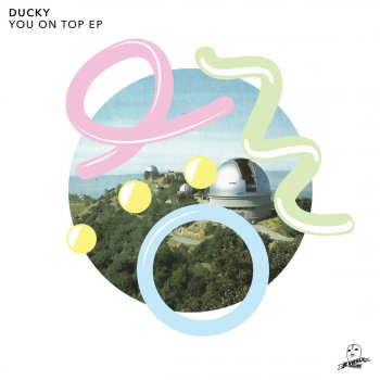 Ducky 22 Years