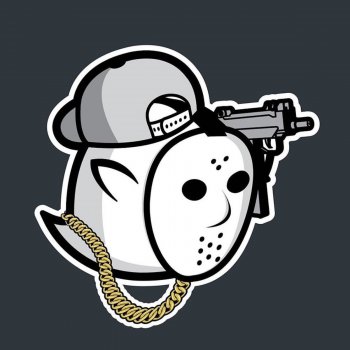 Ghostface Killah feat. Snoop Dogg, E-40 & Tricky Saigon Velour (Remix)