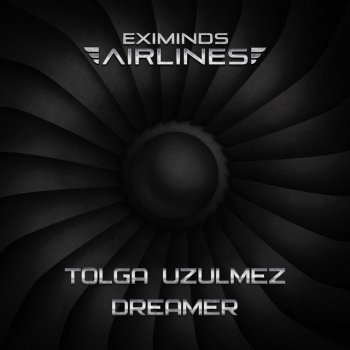 Tolga Uzulmez Dreamer - Extended Mix