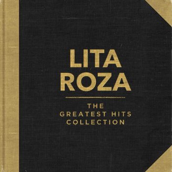 Lita Roza The Little Boy That Santa Claus Forgot