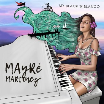 Mayré Martínez Entre Tú y Yo