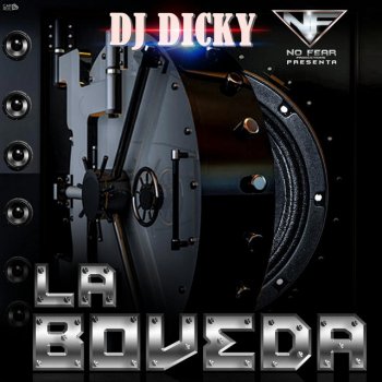 DJ Dicky, Uniko El Altanero & Yeray Rosca (feat. Uniko El Altanero & Yeray)