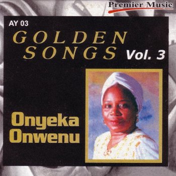 Onyeka Onwenu You And I