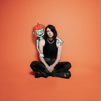 K.Flay Four Letter Words