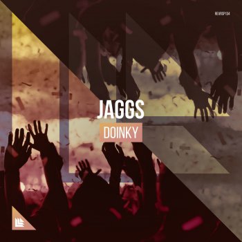JAGGS Doinky (Extended Mix)