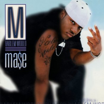 Mase Lookin' At Me [feat. Puff Daddy]