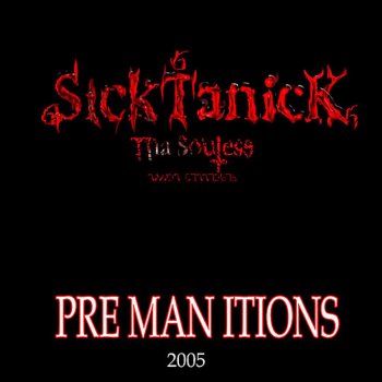 Sicktanick Intro