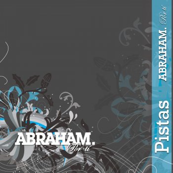 Abraham Amarte