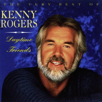 Kenny Rogers Long Arm Of The Law