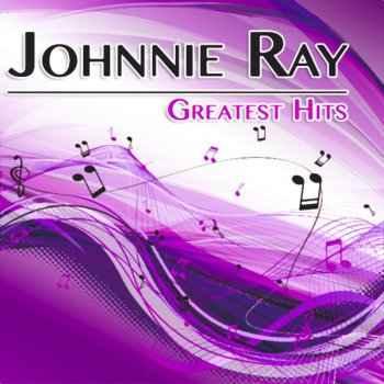 Johnnie Ray feat. The Four Lads Over Me (Baby Can't You Love Me)