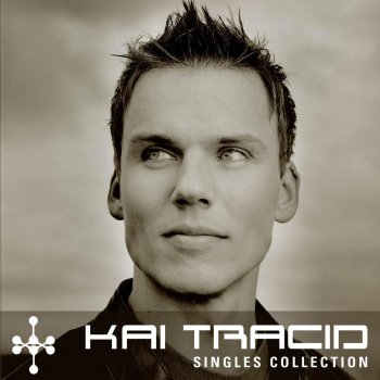 Kai Tracid Dance for Eternity (Radio Edit)