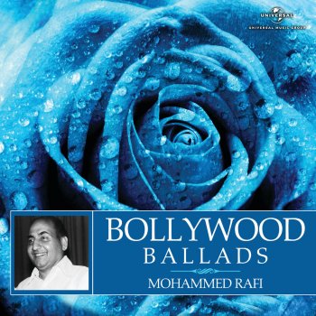 Mohammed Rafi feat. Lata Mangeshkar Hum Mil Gaye (From "Yehi Hai Zindagi")