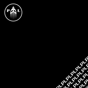 Paranoid London feat. Arthur Baker & Alan Vega Angel of Hell (Album Edit)