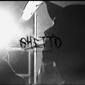 Chico Ghetto (feat. Kamal HK)