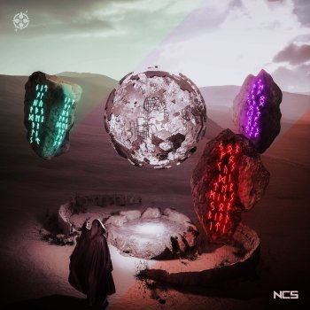 Egzod feat. Neoni & Arc North The Revolution - Arc North Remix
