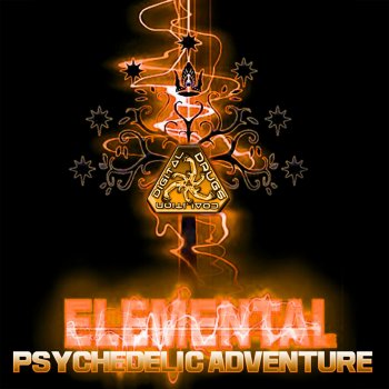 Elemental Life to Give