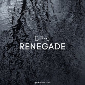 DP-6 Renegade