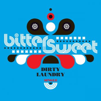 Bitter:Sweet Dirty Laundry (Morgan Page Remix)
