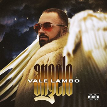 Vale Lambo feat. MV Killa Nemici miei