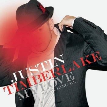 Justin Timberlake feat. Timbaland SexyBack - Armand's Mix