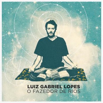 Luiz Gabriel Lopes feat. Chico César Maio de Isabel (feat. Chico César)