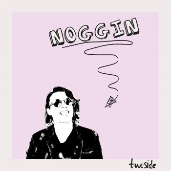Twoside Noggin
