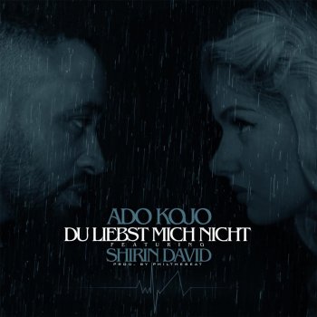 Ado Kojo feat. Summer Cem Westside (remix)