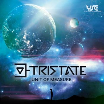Tristate Unit of Measure