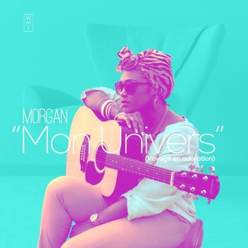 Morgan El Rapha (Acoustic)
