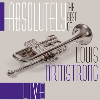 Louis Armstrong feat. Billie Holiday My Sweet Hunk O' Trash