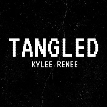 Kylee Renee Tangled