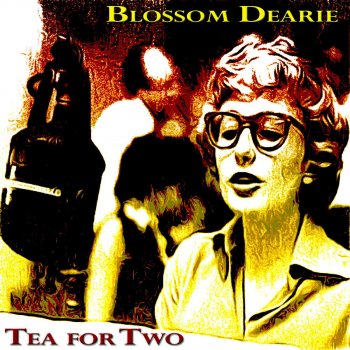 Blossom Dearie Lucky to Be Me (Remastered)