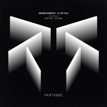 André Sobota Alter Ego (Antrim Remix)