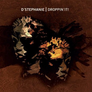 D'Stephanie Rock the Disco