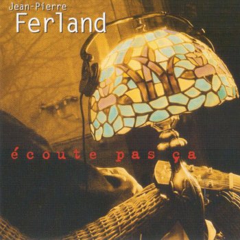 Jean-Pierre Ferland La musique