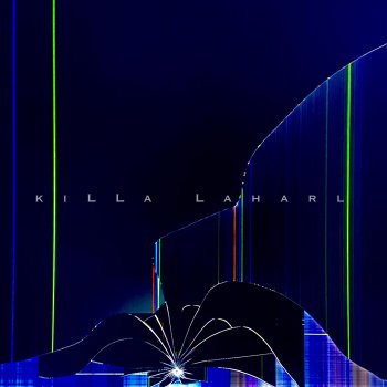 kiLLa Laharl feat. Sepha. Berlin Silencer