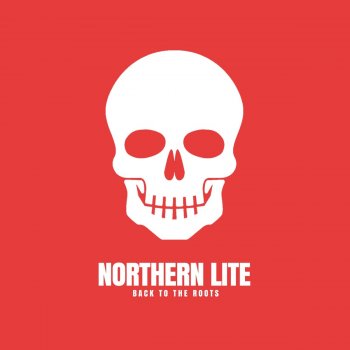 Northern Lite Here You Go