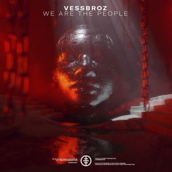 Vessbroz We Are The People - Extended Mix