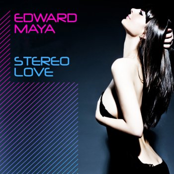 Edward Maya Stereo Love (Spanish Version)