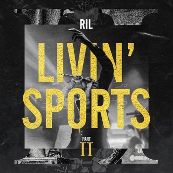 RiL Livin' Sports News