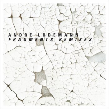 Lusine Two Dots - Andre Lodemann Edit