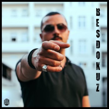 Defkhan feat. Melih Yazici Babababa
