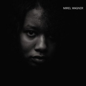 Mirel Wagner The Road
