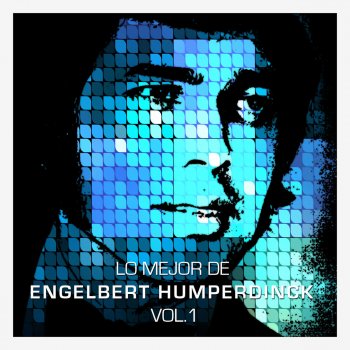 Engelbert Humperdinck A Lonenly Way to Spend an Evening