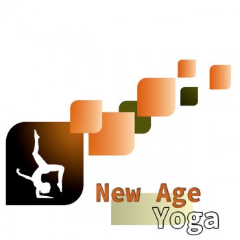 Namaste Healing Yoga Ambient Music