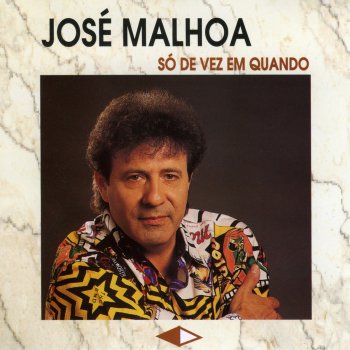 José Malhoa Nem Tu, Nem Eu