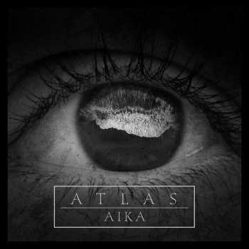 ATLAS (FIN) Aika