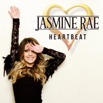 Jasmine Rae Fly Away