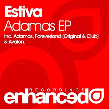 Estiva Adamas - Original Mix