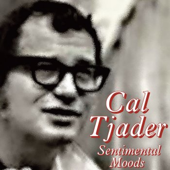 Cal Tjader Ode to a Beat Generation